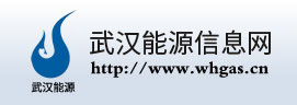 濮陽(yáng)信德人力資源服務(wù)有限公司