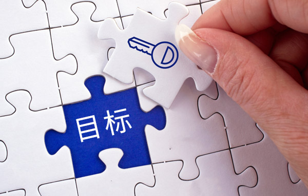 勞務(wù)派遣，正邦人力
